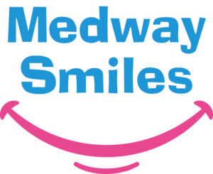 Medway Smiles